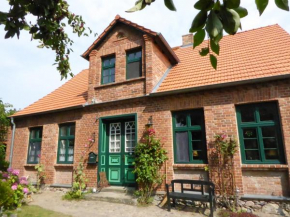 Haus Reuter 